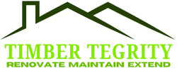 Form Logo